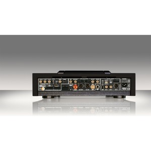 DVD проигрыватель Audionet VIP G3 Black