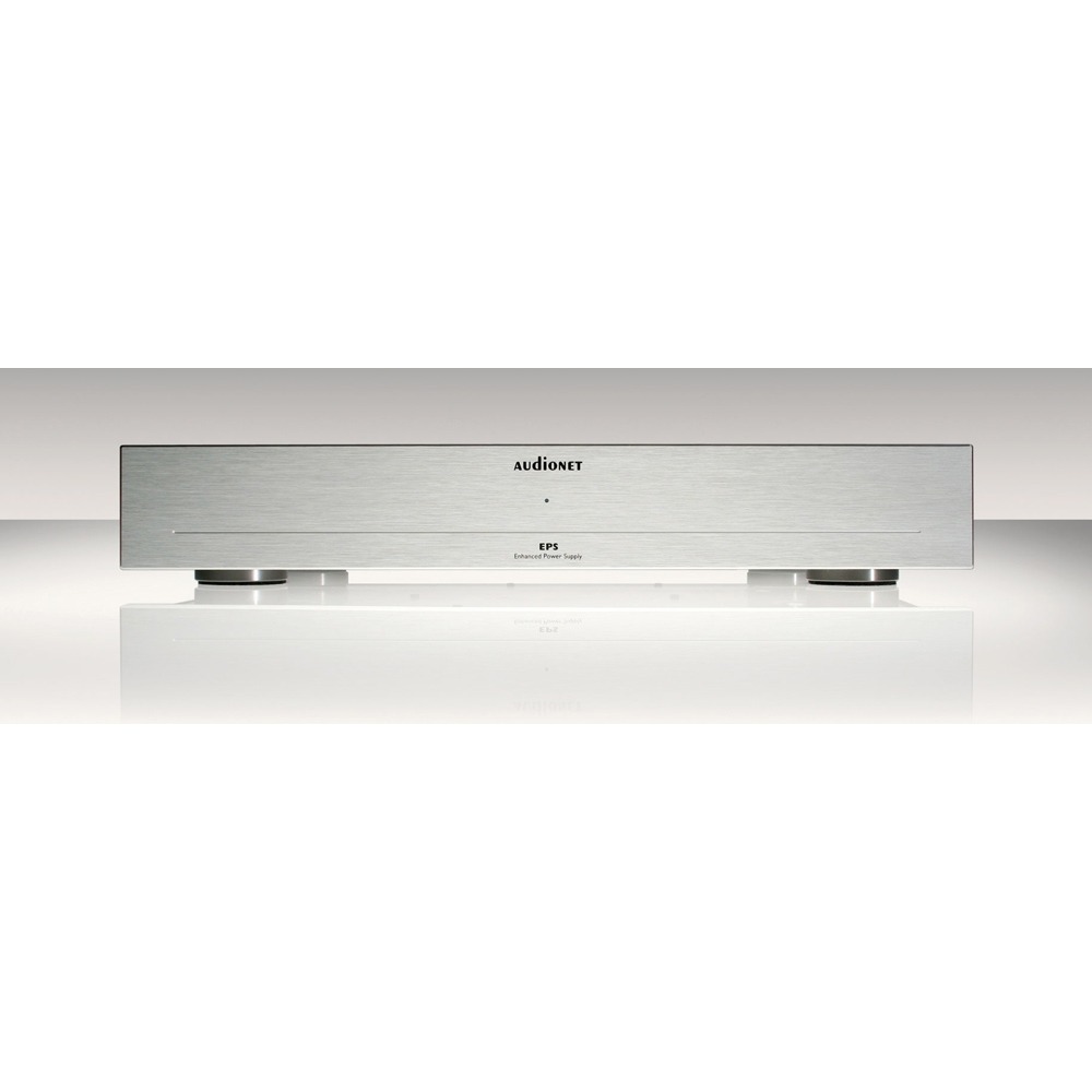 Блок питания специальный Audionet EPS Silver