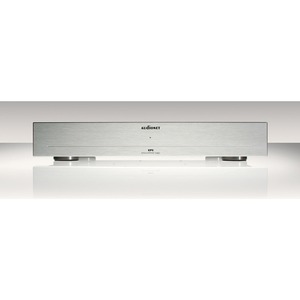 Блок питания специальный Audionet EPS Silver