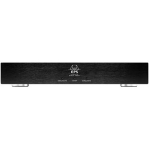 Блок питания специальный Audionet EPS Black