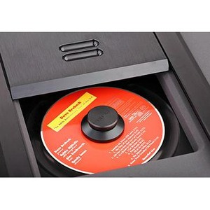 CD проигрыватель Audionet ART G3 Silver