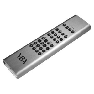 Универсальный пульт ДУ YBA Y Remote