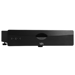 CD проигрыватель YBA Player 400  Black