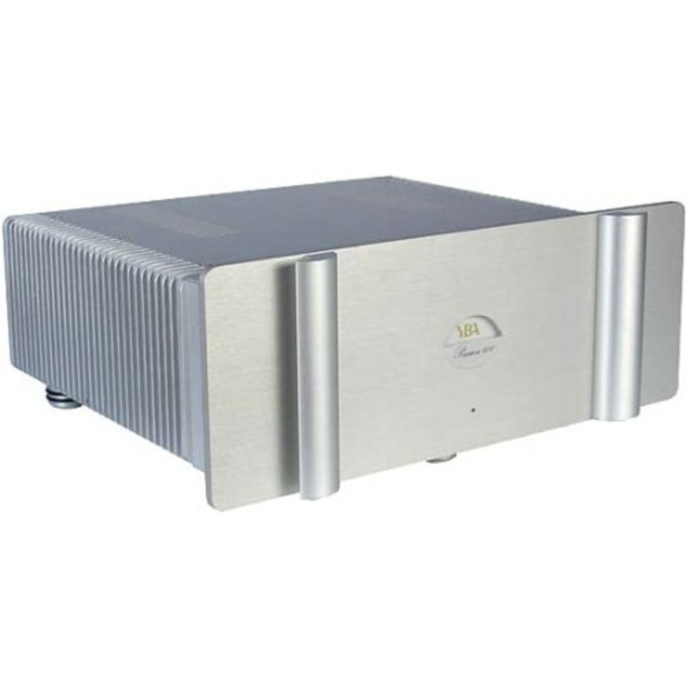 Усилитель мощности YBA Amp 600 (mono 150w) Black