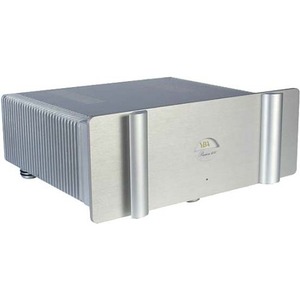 Усилитель мощности YBA Amp 600 (mono 150w) Black