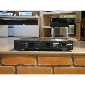 CD проигрыватель Audio Analogue Rossini Black