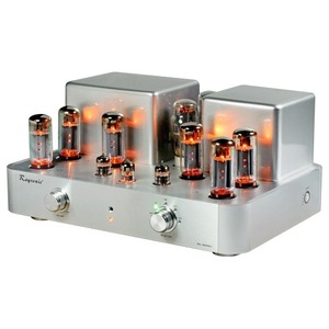 Интегральный усилитель Raysonic SE-30 MKII Silver