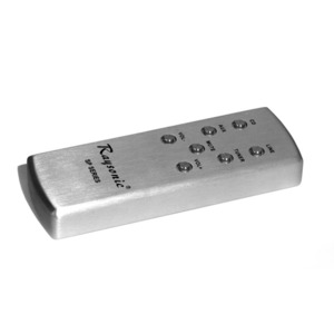 Интегральный усилитель Raysonic SE-30 MKII Silver