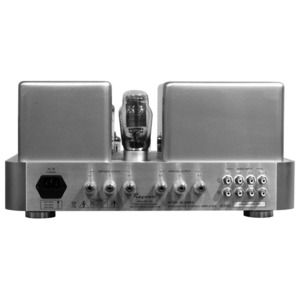 Интегральный усилитель Raysonic SE-30 MKII Black