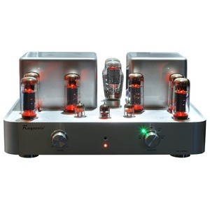 Интегральный усилитель Raysonic SE-30 MKII Black