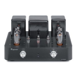 Интегральный усилитель Raysonic SP-100 MKII Black