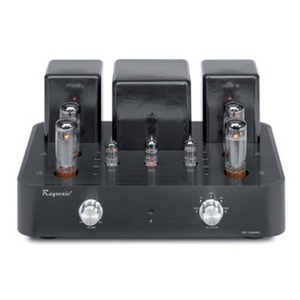 Интегральный усилитель Raysonic SP-120 MKII Black