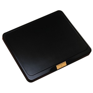 Hi-Fi стойка Audio Magic Hepta ISP-S Black