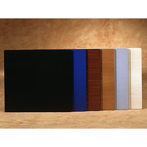 Hi-Fi стойка Audio Magic Hepta-Shelf Beech