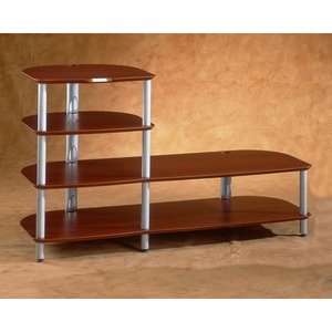Hi-Fi стойка Audio Magic Xenta-4 TV Rosewood