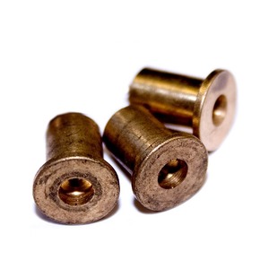Hi-Fi стойка Audio Magic Spike plugs