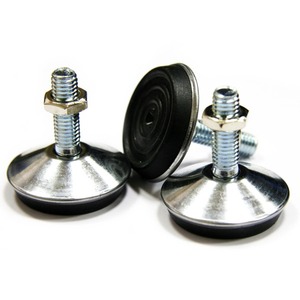 Hi-Fi стойка Audio Magic MS-Feet