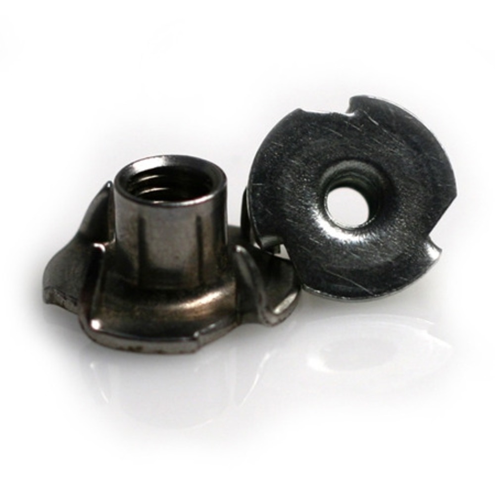 Hi-Fi стойка Audio Magic Speakernut