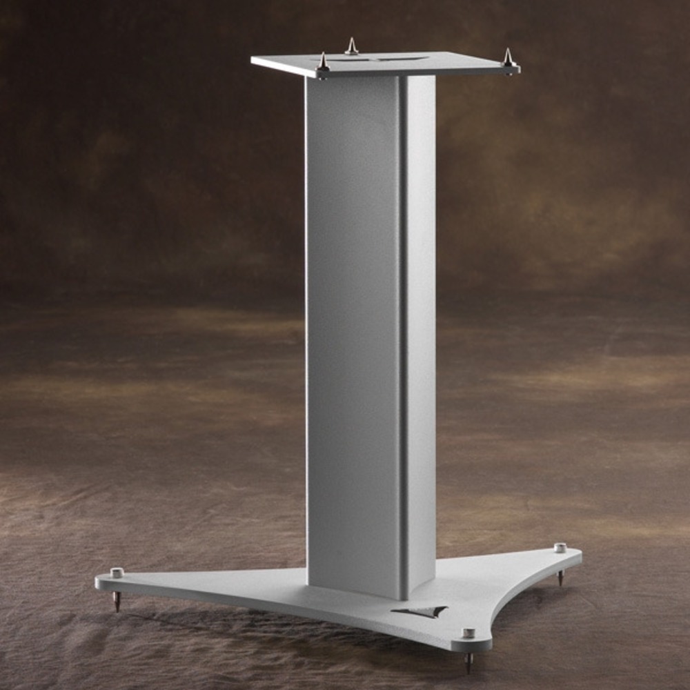 Стойка для акустики Audio Magic Genta 60X Titan