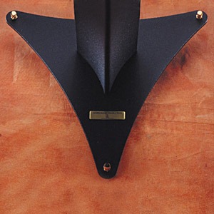 Стойка для акустики Audio Magic Genta 60X Titan