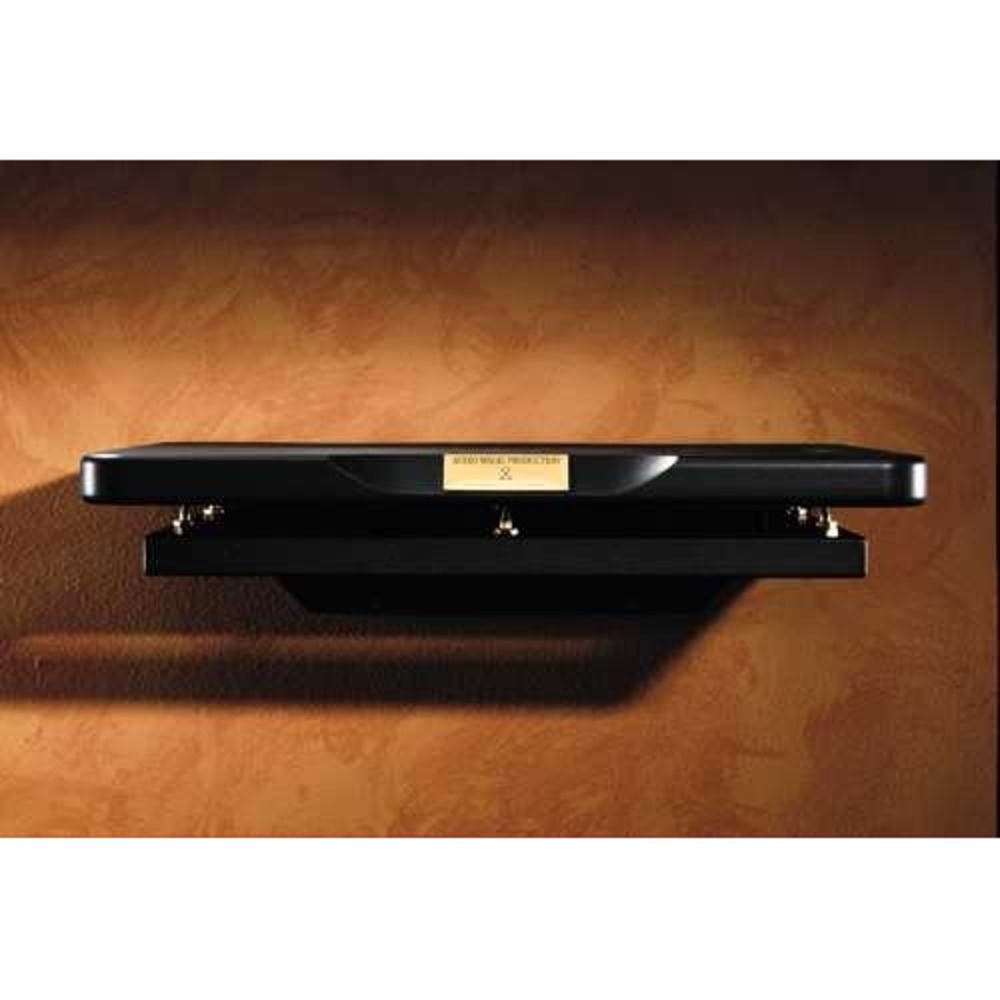 Кронштейн фиксированный Audio Magic SW-50 Black