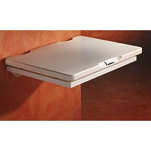 Кронштейн фиксированный Audio Magic SW-63 Titan