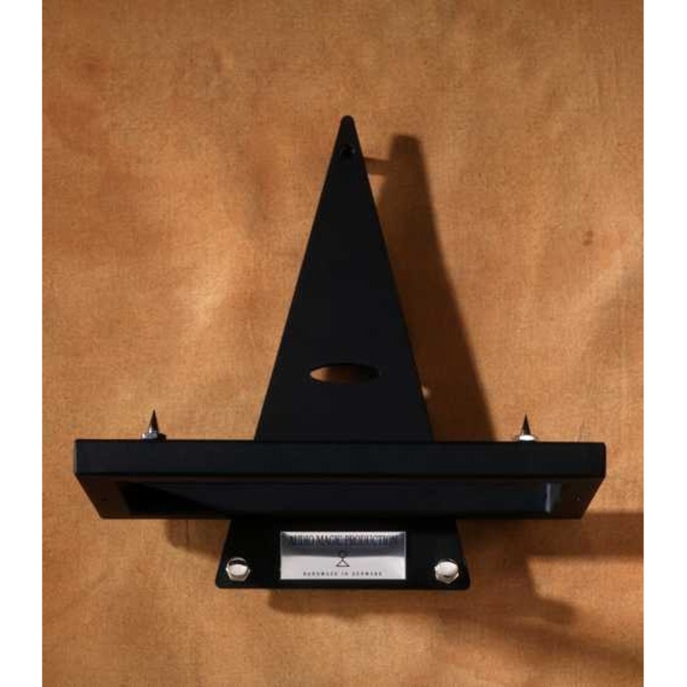Кронштейн фиксированный Audio Magic LW-C Titan