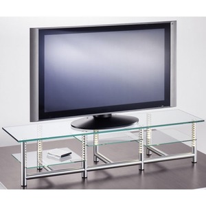 Тумба для ТВ Li Ko Design Stoneless LiKo 185/40