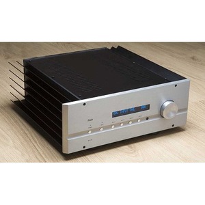 Интегральный усилитель Pass Labs INT 30A