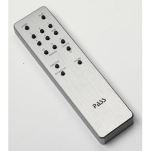 Интегральный усилитель Pass Labs INT 30A