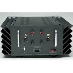 Усилитель мощности Pass Labs X250.5