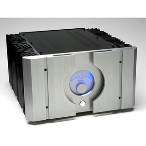 Усилитель мощности Pass Labs X350.5