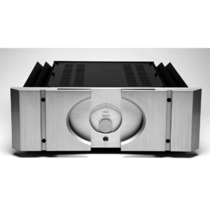 Усилитель мощности Pass Labs XA30.5