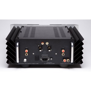 Усилитель мощности Pass Labs XA30.5