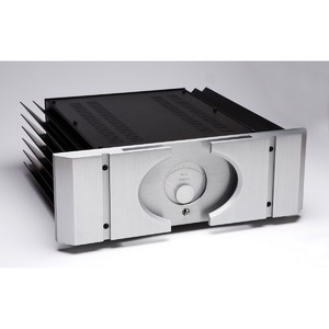 Усилитель мощности Pass Labs XA60.5