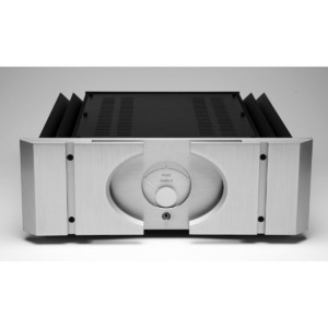 Усилитель мощности Pass Labs XA60.5