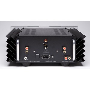 Усилитель мощности Pass Labs XA60.5