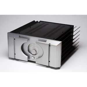 Усилитель мощности Pass Labs XA100.5