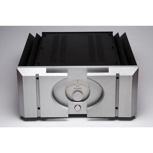 Усилитель мощности Pass Labs XA100.5