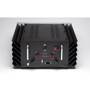 Усилитель мощности Pass Labs XA100.5