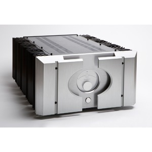 Усилитель мощности Pass Labs XA200.5