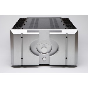 Усилитель мощности Pass Labs XA200.5