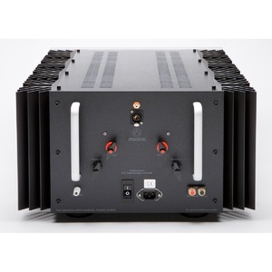 Усилитель мощности Pass Labs XA200.5