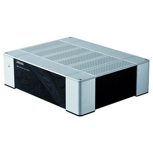 Усилитель мощности Meridian G55-S