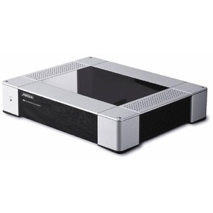 Усилитель мощности Meridian G56-B