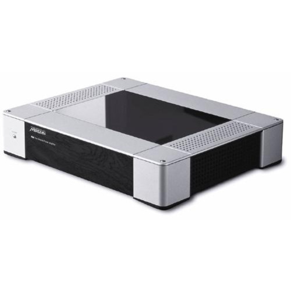 Усилитель мощности Meridian G56-S