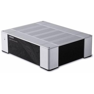 Усилитель мощности Meridian G57-S