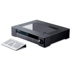 Усилитель предварительный Meridian G02-B