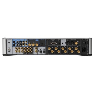 DVD ресивер Meridian G95-S