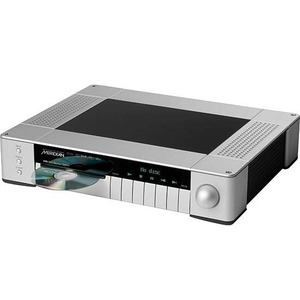 DVD ресивер Meridian G95-B
